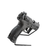 WALTHER P22 .22 LR - Image 6 of 14