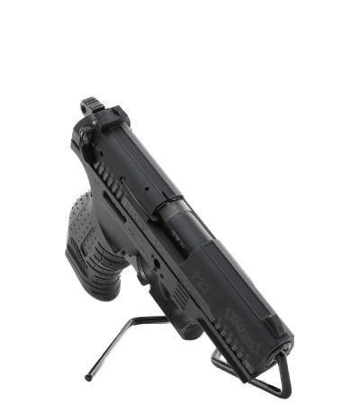 WALTHER P22 .22 LR - Image 4 of 14