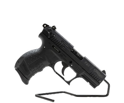 WALTHER P22 .22 LR - Image 2 of 14