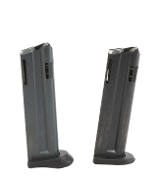 WALTHER P22 .22 LR - Image 14 of 14