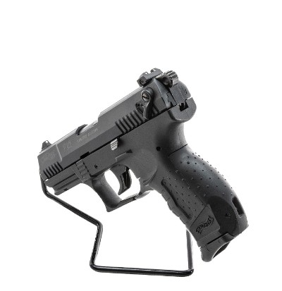 WALTHER P22 .22 LR - Image 5 of 14
