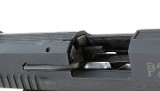 WALTHER P22 .22 LR - Image 10 of 14