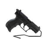 WALTHER P22 .22 LR - Image 2 of 14