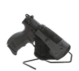 WALTHER P22 .22 LR - Image 12 of 14