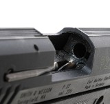 WALTHER P22 .22 LR - Image 9 of 14
