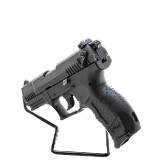 WALTHER P22 .22 LR - Image 5 of 14