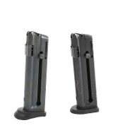 WALTHER P22 .22 LR - Image 13 of 14