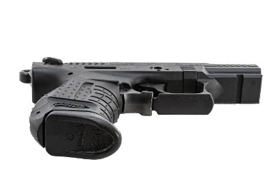 WALTHER P22 .22 LR - Image 7 of 14