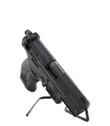 WALTHER P22 .22 LR - Image 4 of 14