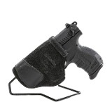 WALTHER P22 .22 LR - Image 11 of 14