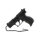WALTHER P22 .22 LR - Image 1 of 14