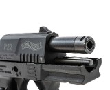WALTHER P22 .22 LR - Image 8 of 14