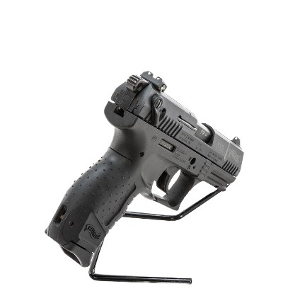 WALTHER P22 .22 LR - Image 6 of 14