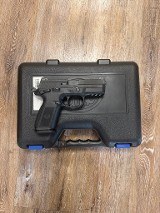 FN FNX-9 9MM LUGER (9X19 PARA) - Image 7 of 7