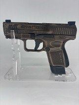 CANIK TP9 ELITE SC 9MM LUGER (9x19 PARA) - Image 1 of 5