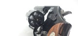SMITH & WESSON MODEL 10 .38 SPL - Image 10 of 10