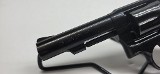 SMITH & WESSON MODEL 10 .38 SPL - Image 3 of 10
