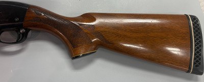 REMINGTON 1100 12 GA - Image 2 of 13