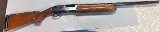 REMINGTON 1100 12 GA - Image 1 of 13
