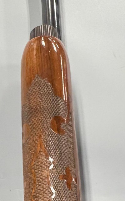REMINGTON 1100 12 GA - Image 10 of 13