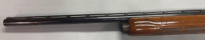 REMINGTON 1100 12 GA - Image 4 of 13
