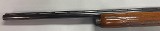 REMINGTON 1100 12 GA - Image 4 of 13