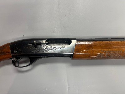 REMINGTON 1100 12 GA - Image 6 of 13