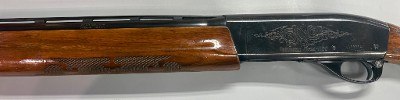 REMINGTON 1100 12 GA - Image 3 of 13