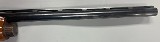 REMINGTON 1100 12 GA - Image 8 of 13