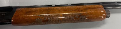 REMINGTON 1100 12 GA - Image 7 of 13