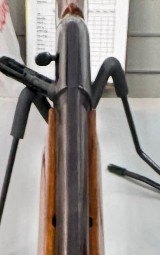 REMINGTON 1100 12 GA - Image 12 of 13