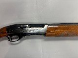 REMINGTON 1100 12 GA - Image 6 of 13
