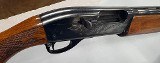 REMINGTON 1100 12 GA - Image 9 of 13