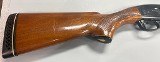 REMINGTON 1100 12 GA - Image 5 of 13