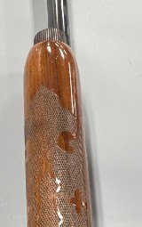 REMINGTON 1100 12 GA - Image 10 of 13