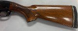REMINGTON 1100 12 GA - Image 2 of 13
