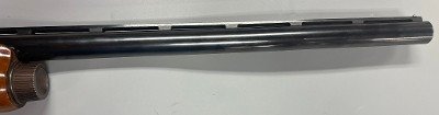 REMINGTON 1100 12 GA - Image 8 of 13