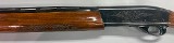 REMINGTON 1100 12 GA - Image 3 of 13