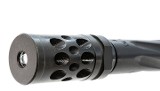 MAXIM DEFENSE MD-15 5.56X45MM NATO - Image 13 of 18