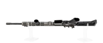 MAXIM DEFENSE MD-15 5.56X45MM NATO - Image 17 of 18