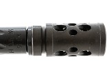 MAXIM DEFENSE MD-15 5.56X45MM NATO - Image 14 of 18