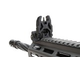 MAXIM DEFENSE MD-15 5.56X45MM NATO - Image 12 of 18