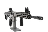 MAXIM DEFENSE MD-15 5.56X45MM NATO - Image 6 of 18