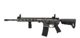 MAXIM DEFENSE MD-15 5.56X45MM NATO - Image 4 of 18