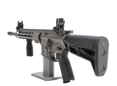 MAXIM DEFENSE MD-15 5.56X45MM NATO - Image 7 of 18
