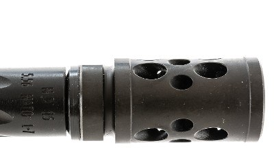 MAXIM DEFENSE MD-15 5.56X45MM NATO - Image 14 of 18