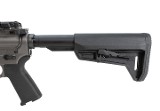 MAXIM DEFENSE MD-15 5.56X45MM NATO - Image 9 of 18