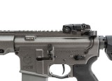 MAXIM DEFENSE MD-15 5.56X45MM NATO - Image 8 of 18