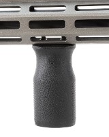 MAXIM DEFENSE MD-15 5.56X45MM NATO - Image 10 of 18