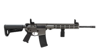 MAXIM DEFENSE MD-15 5.56X45MM NATO - Image 5 of 18